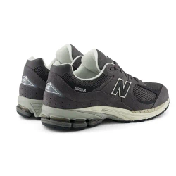 New Balance M2002RFL Sneakersy unisex