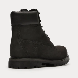 TIMBERLAND Premium 6 Inch Boot W Trapery damskie