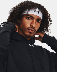 Under Armour UA RIVAL FLEECE SUIT Komplet dresowy męski