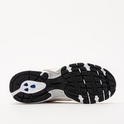 Buty sportowe męskie New Balance 530 (MR530EMC)