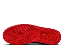 Nike Air Jordan 1 Low Sneakersy męskie