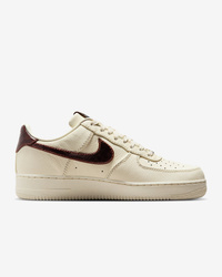 Nike Air Force 1 '07 Sneakersy męskie