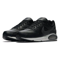 Sneakersy męskie Nike Air Max Command LTR