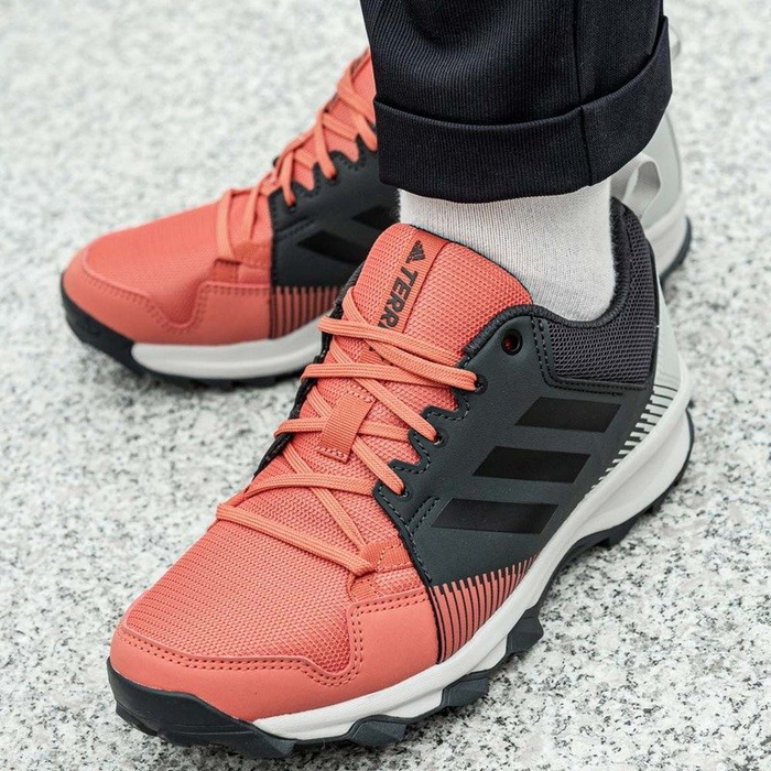 Buty trekkingowe Adidas Terrex Tracerocker W (CM7701)