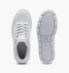 Puma Karmen Sneakersy damskie