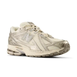 NEW BALANCE U1906RCN Sneakersy damskie