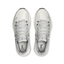 ON Cloudtilt Glacier | Ice Sneakersy męskie