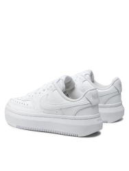 Nike W NIKE COURT VISION ALTA LTR Sneakersy damskie
