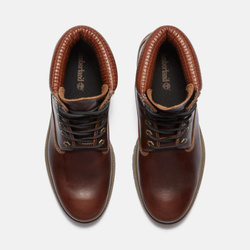 Trapery męskie TIMBERLAND Premium 6 Inch Lace Up Waterproof Boot