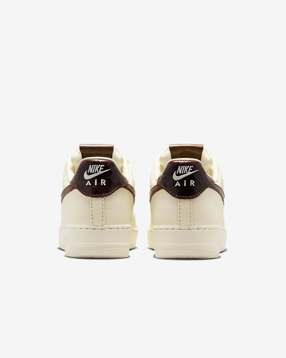 Nike Air Force 1 '07 Sneakersy męskie