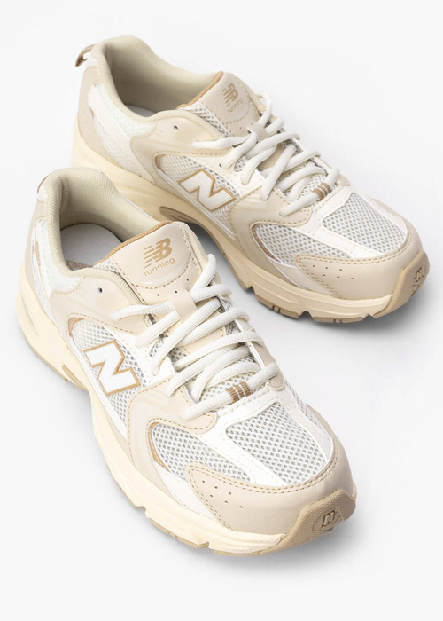 NEW BALANCE 530 GR530AA Sneakersy damskie