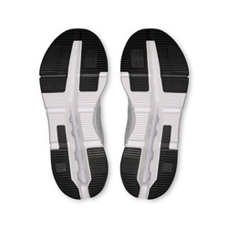 ON RUNNING CLOUDNOVA 2