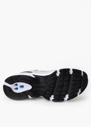 NEW BALANCE 530 GR530CB Sneakersy damskie