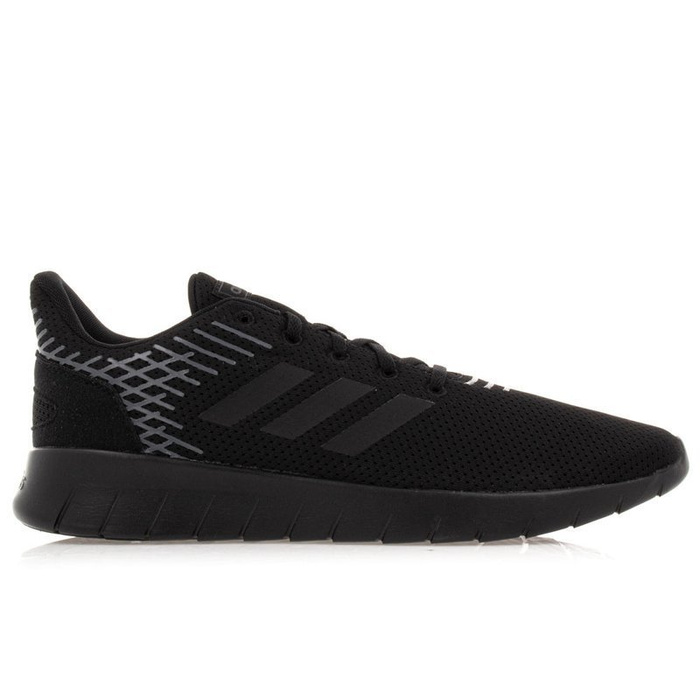Buty sportowe męskie Adidas Asweerun (F36333)