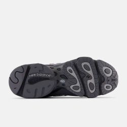 New Balance M1000MEG Sneakersy męskie