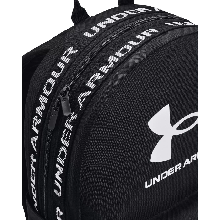 Under Armour UA ESSENTIAL BACKPACK Plecak unisex