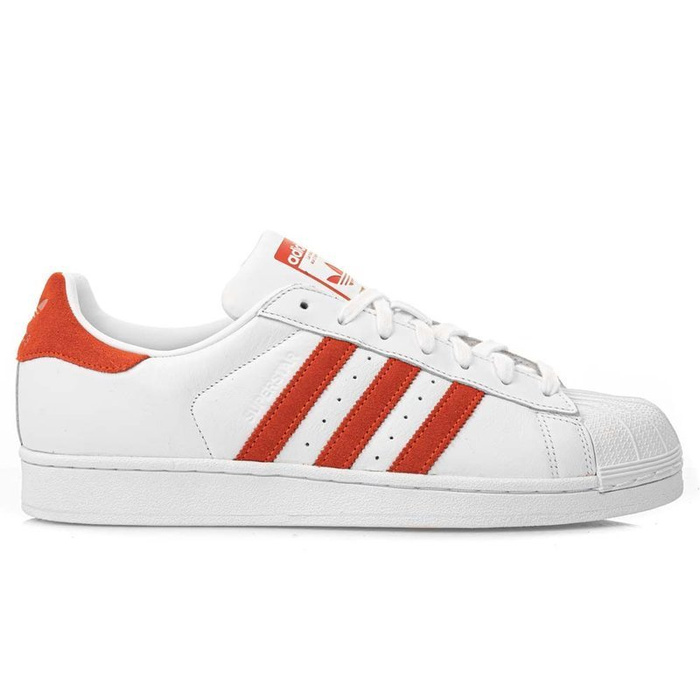 Buty sportowe męskie Adidas Superstar (EF9237)