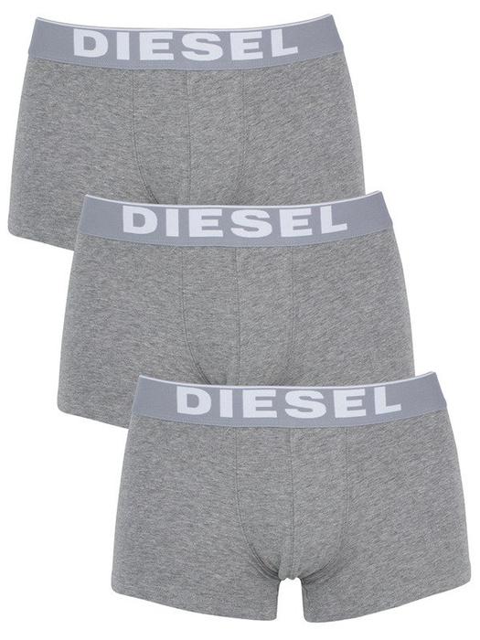 Bielizna Diesel Bokserki 3-Pack (ONTGA-96X)