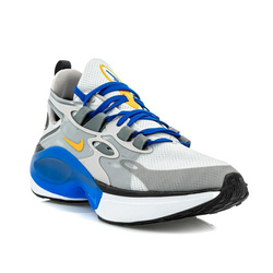 Buty sportowe Nike Signal D/MS/X (AT5303-004)