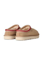 UGG W TASMAN II Kapcie damskie