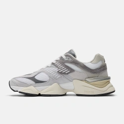 New Balance U9060GRY Sneakersy unisex