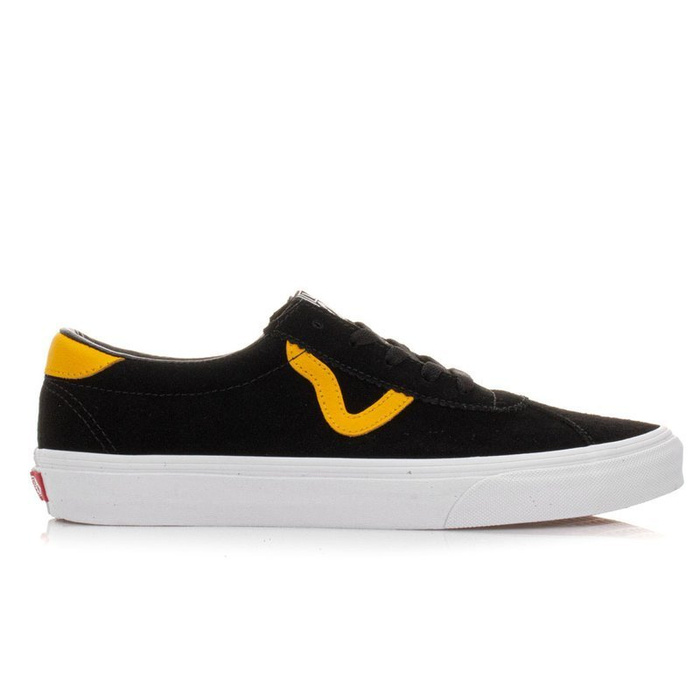 Tenisówki Vans Sport (VN0A4BU6XW21)