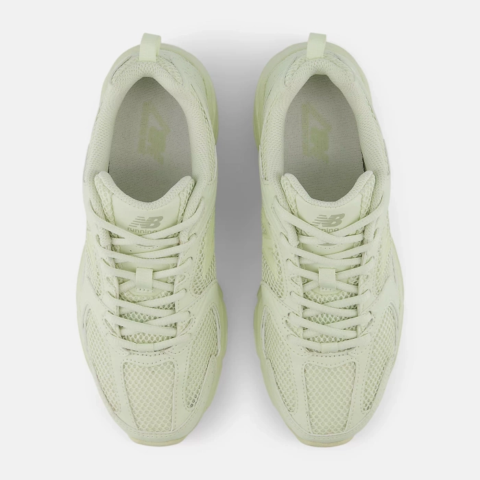 New Balance 530 U530TBB Sneakersy unisex