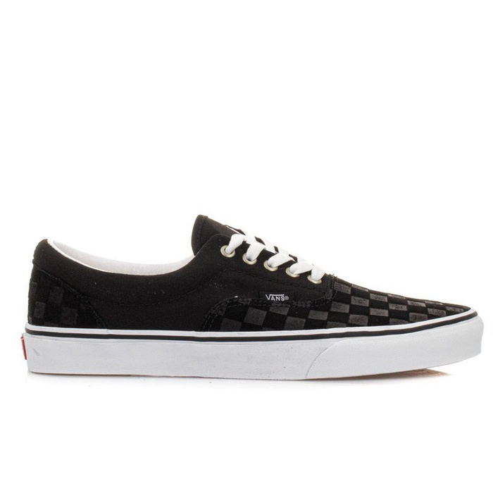 Tenisówki Vans Era (VN0A4U39WYU1)