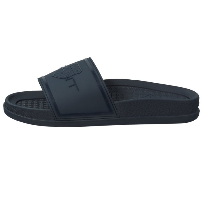 GANT BEACHROCK 5D 26609887 G69 - -