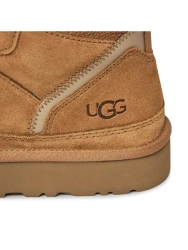 UGG W Highmel Sneakersy damskie