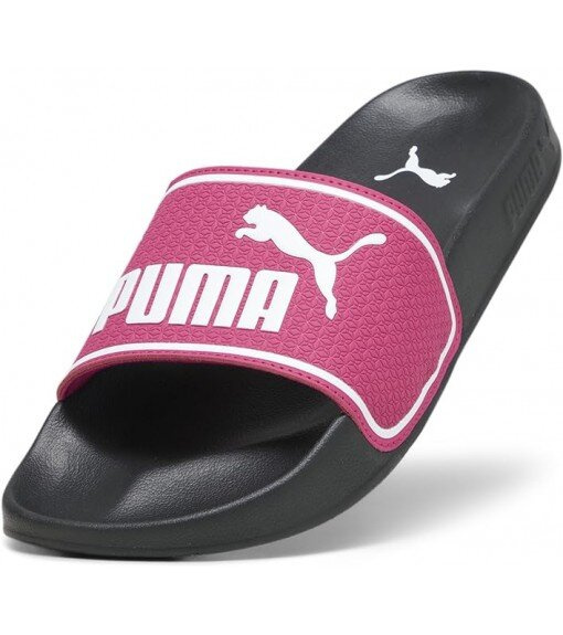 Puma Leadcat 2.0 Klapki unisex