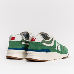 Buty sportowe męskie New Balance CM997 (CM997HRL)