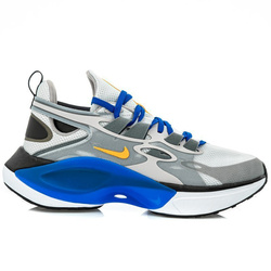 Buty sportowe Nike Signal D/MS/X (AT5303-004)