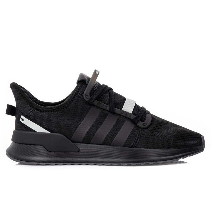 Buty sportowe męskie Adidas U_Path Run (EE4468)