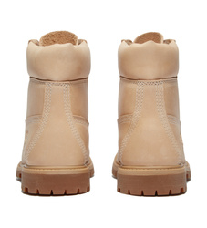 Trapery damskie TIMBERLAND Premium 6 Inch Lace Up Waterproof Boot