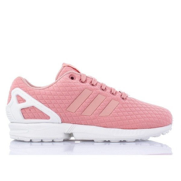 Buty sportowe damskie Adidas ZX Flux (BY9213)
