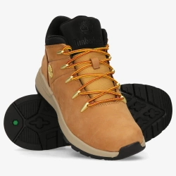 TIMBERLAND SPRINT TREKKER MID Buty Outdoorowe damskie