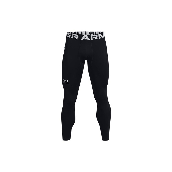 Under Armour UA CG ARMOUR LEGGINGS Legginsy męskie