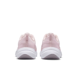 Nike Downshifter 12 Buty do biegania damskie