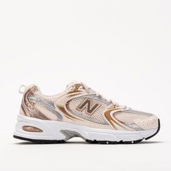 Buty sportowe męskie New Balance 530 (MR530EMC)