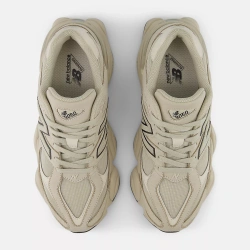 New Balance U906078T Sneakersy unisex