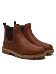 TIMBERLAND Britton Road Mid Chelsea Sztyblety męskie