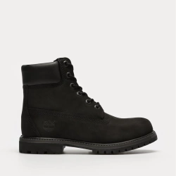 TIMBERLAND Premium 6 Inch Boot W Trapery damskie