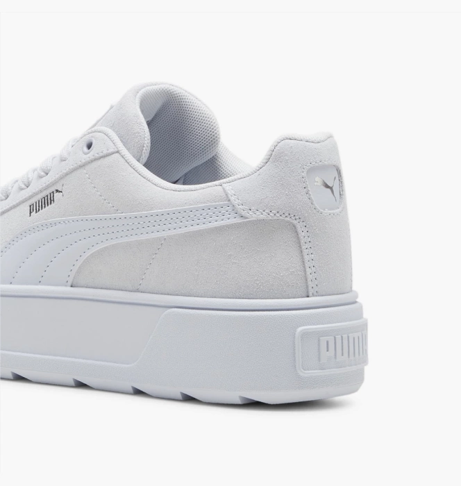 Puma Karmen Sneakersy damskie