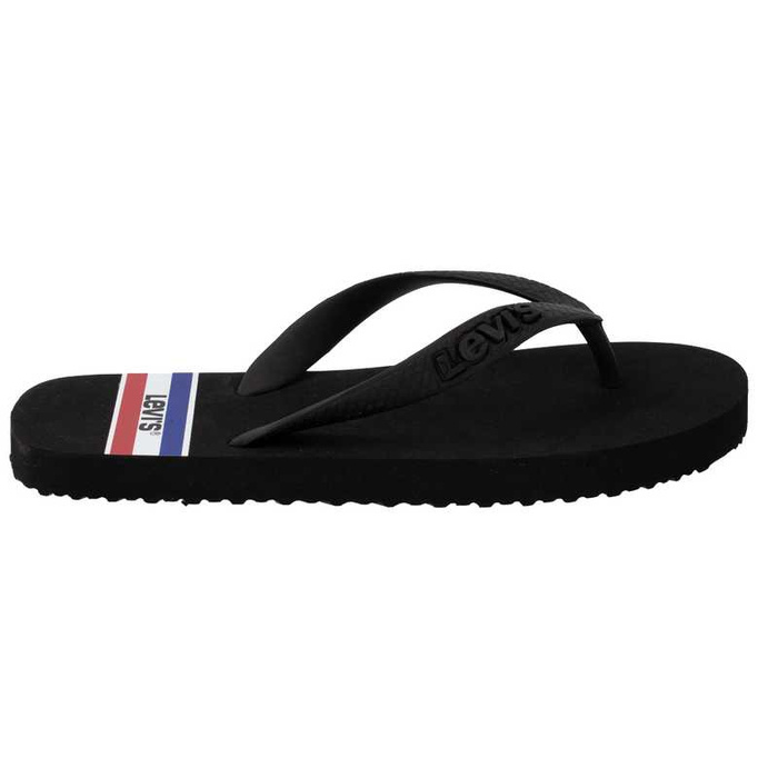 Japonki Levis Dixon 20 (229817-749-59)