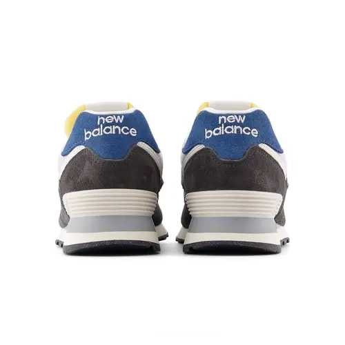 New Balance U574NVE Sneakersy męskie