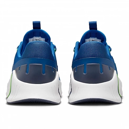 Nike Free Metcon 5 Buty treningowe męskie