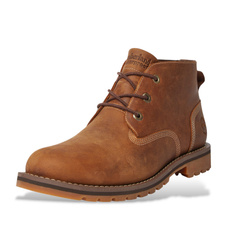 TIMBERLAND Larchmont Mid Trzewiki męskie