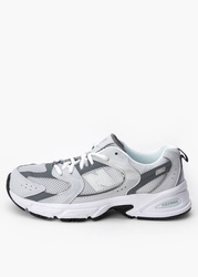 NEW BALANCE 530 GR530CB Sneakersy damskie