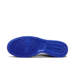 Nike Dunk Low Retro Sneakersy męskie